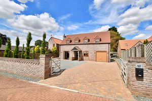 Photo 23- click for photo gallery